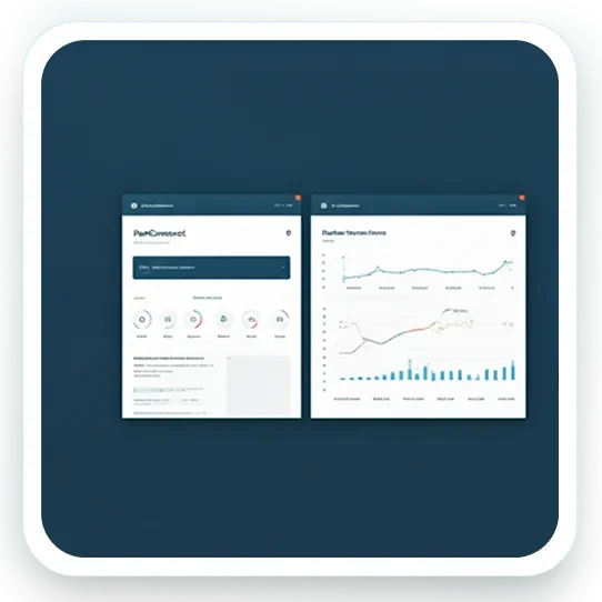 Owner Web Portal